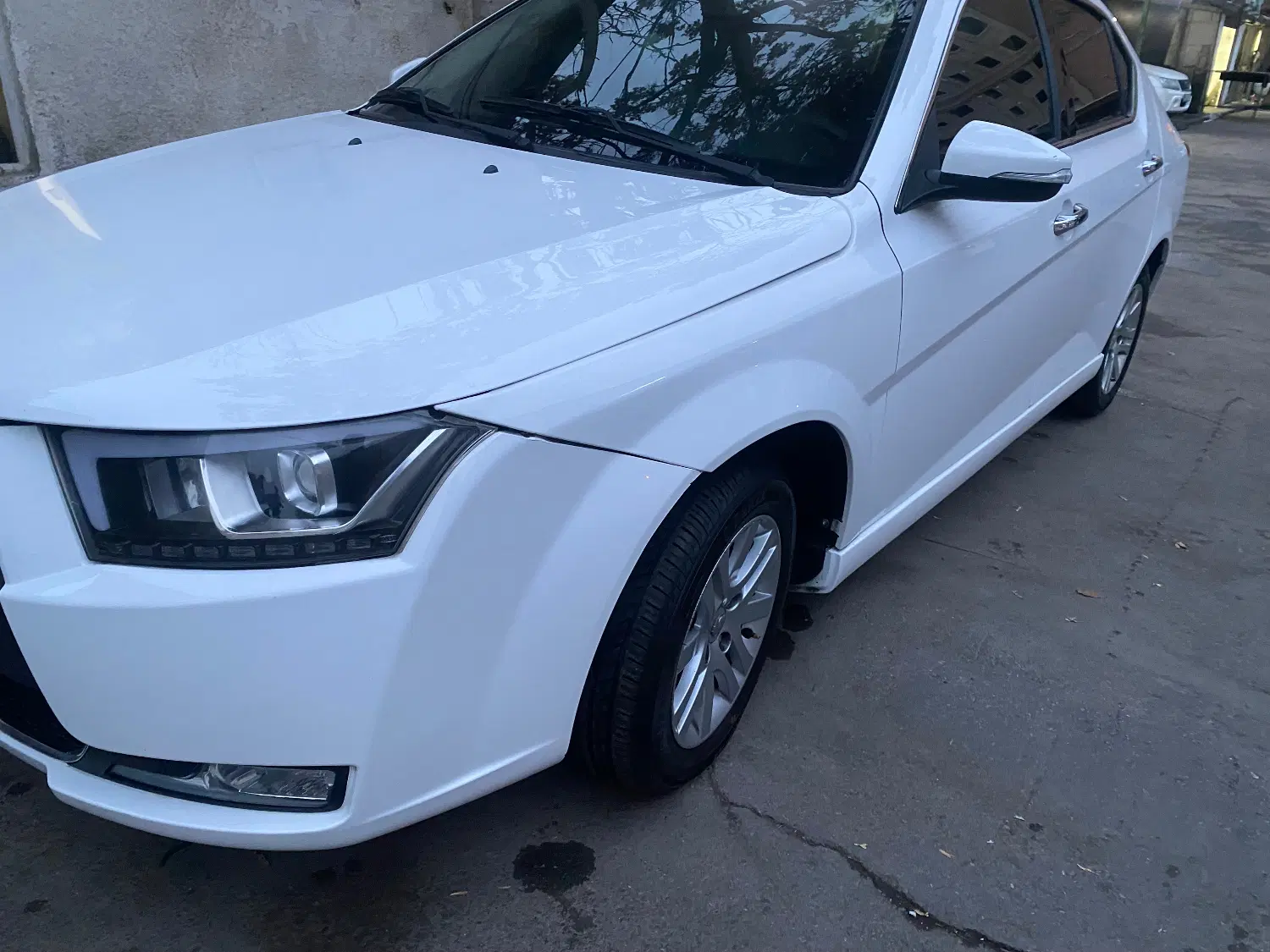 خودرو دنا، پلاس آگهی ann_24851801