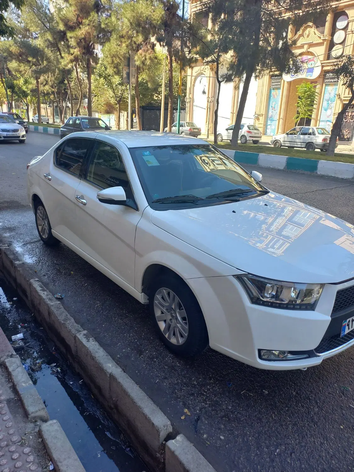 خودرو دنا، پلاس آگهی ann_24852748