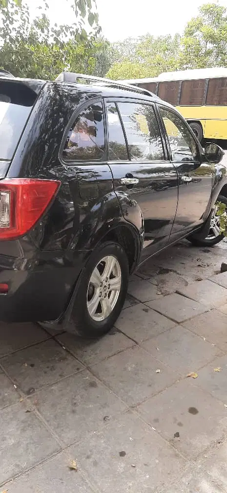 خودرو لیفان، X60 آگهی ann_24864063