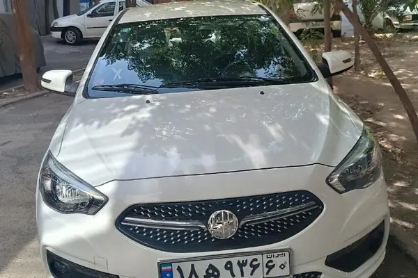 خودرو شاهین، G آگهی ann_24873484