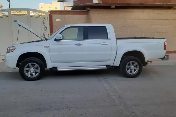 خودرو کاپرا، 2 آگهی ann_24873501