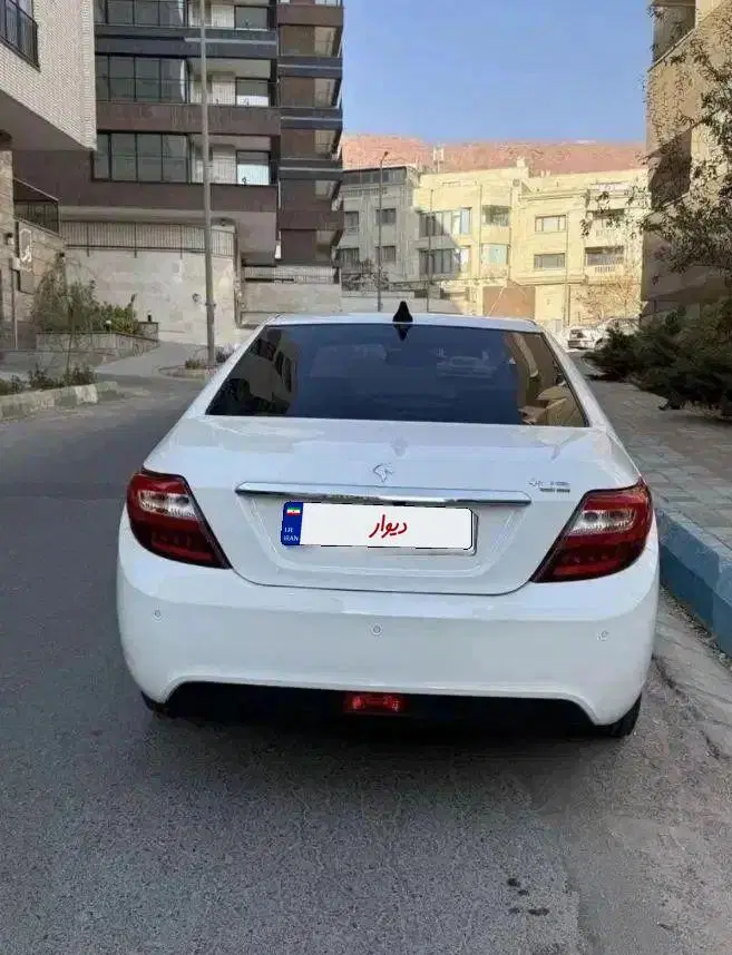 خودرو دنا، پلاس آگهی ann_24895965