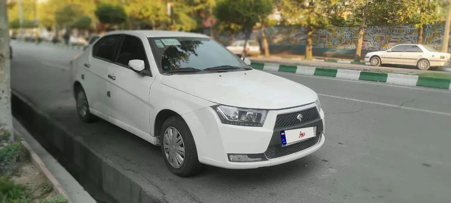خودرو دنا، پلاس آگهی ann_24921864