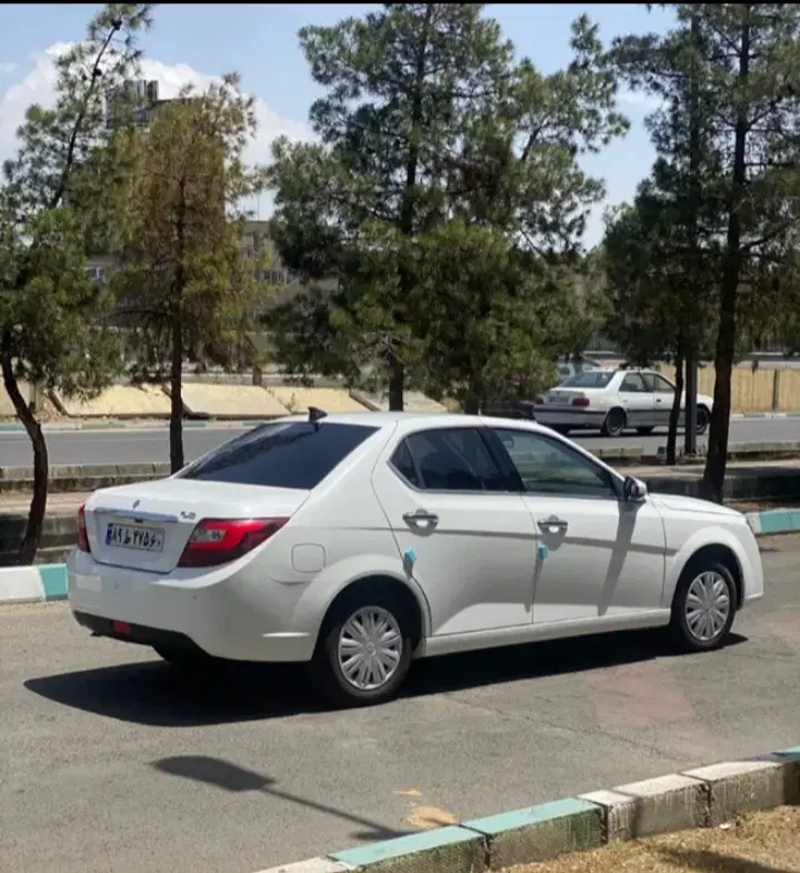 خودرو دنا، پلاس آگهی ann_24922622