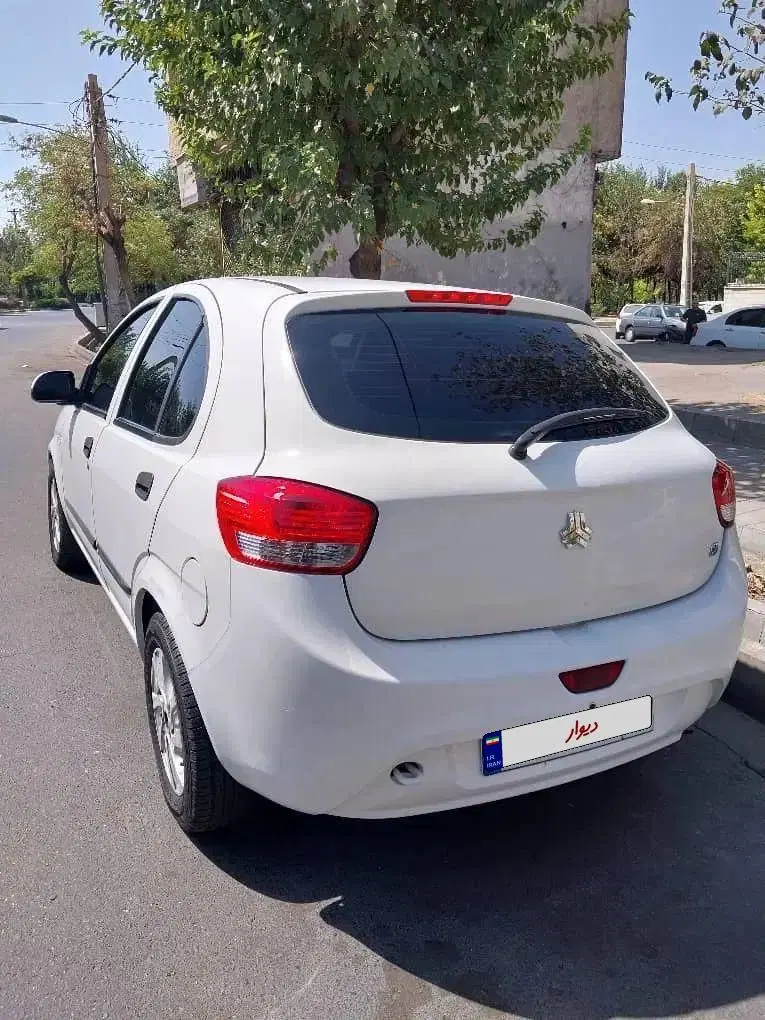 خودرو تیبا، 2 آگهی ann_24922788