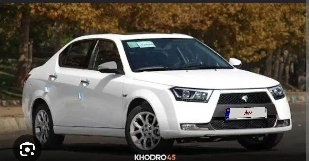 خودرو دنا، پلاس آگهی ann_24923104