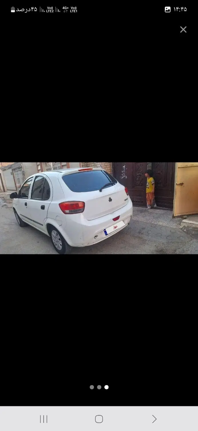خودرو تیبا، 2 آگهی ann_24923837