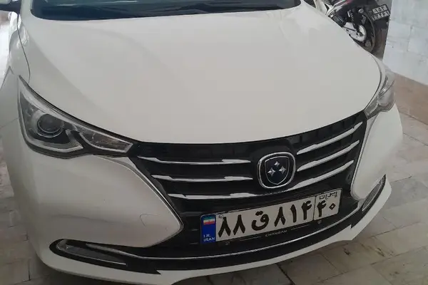 خودرو فردا، 511 آگهی ann_24924038