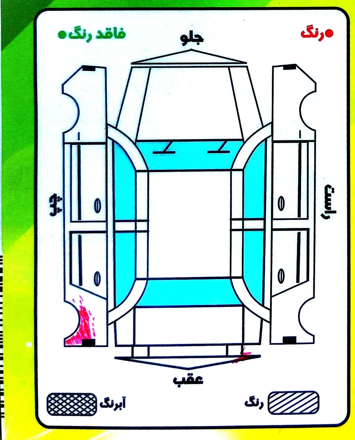 خودرو پژو، 405 آگهی ann_24924101