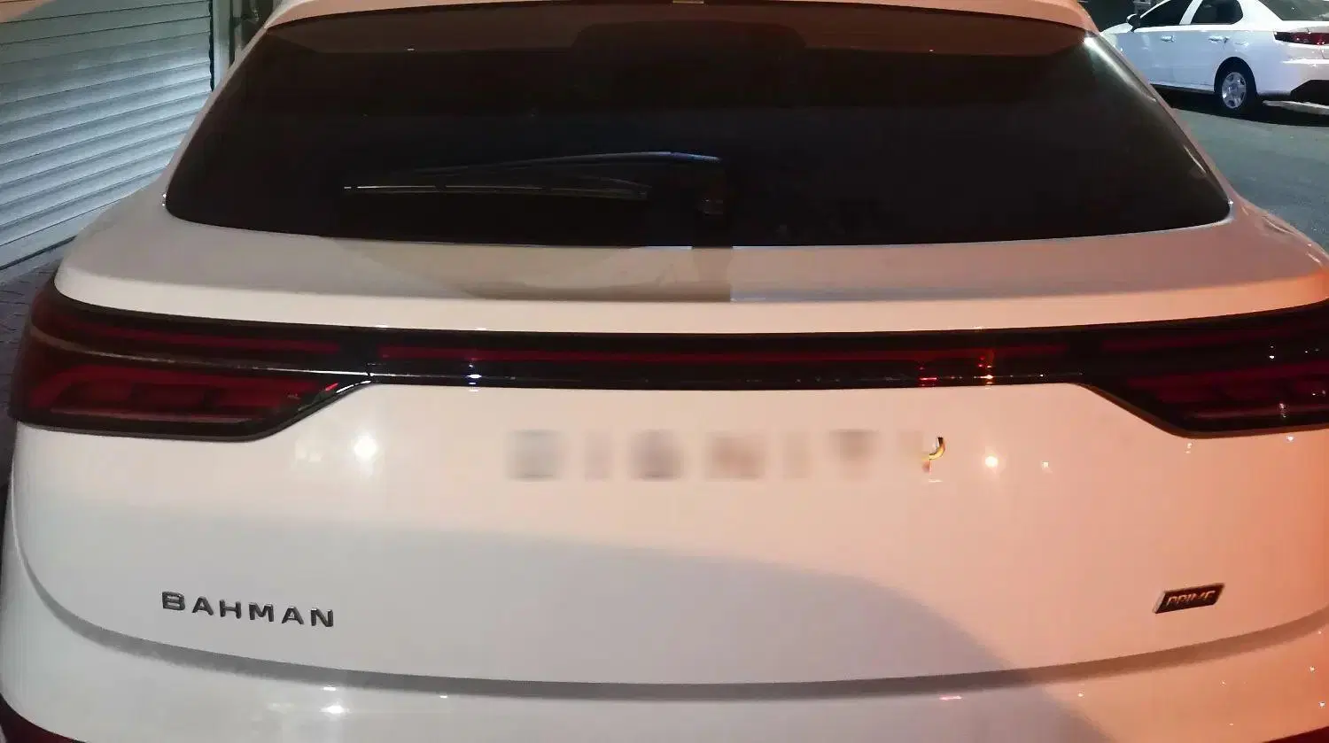 خودرو دیگنیتی، پرایم آگهی ann_24924239