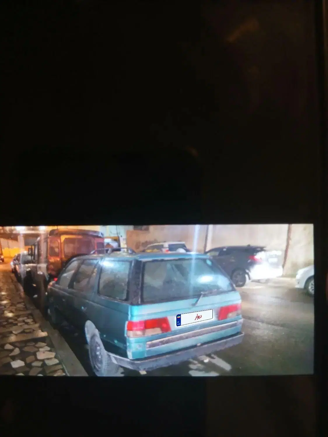 خودرو پژو، 405 آگهی ann_24924405