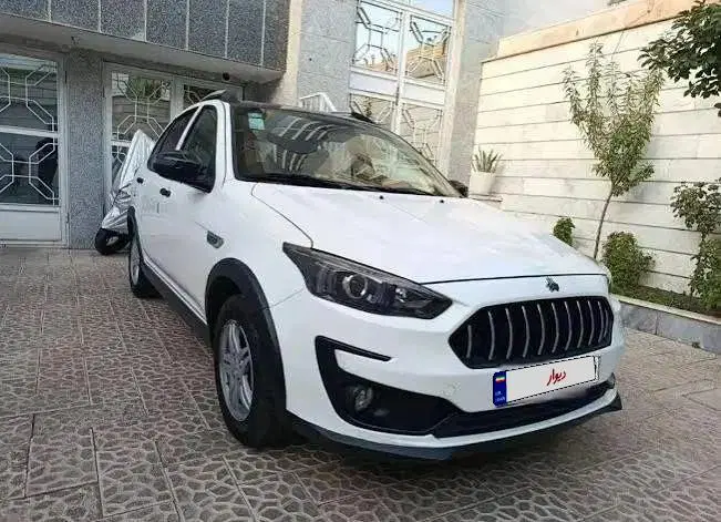 خودرو اطلس، G آگهی ann_24924711