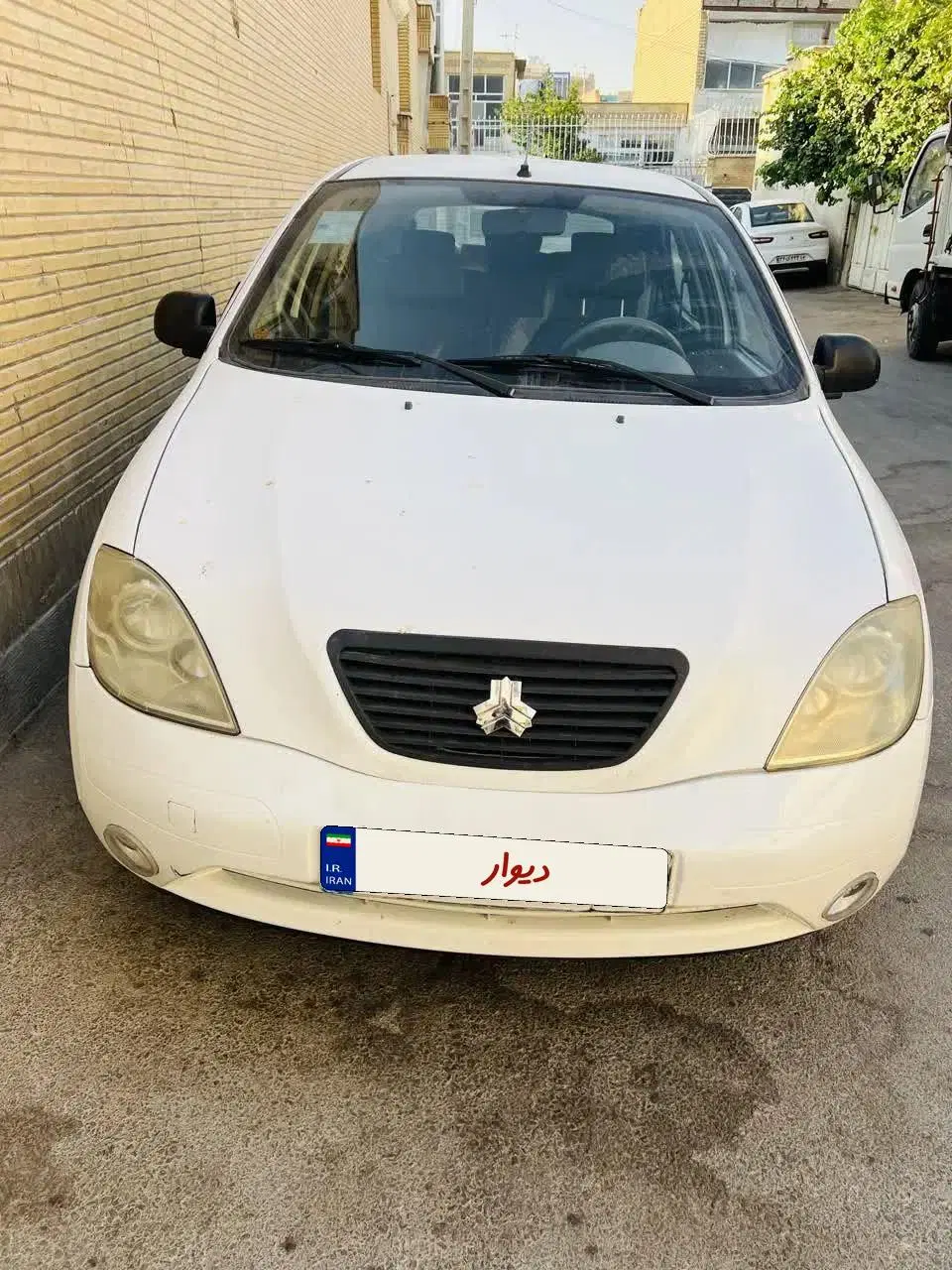 خودرو تیبا، 2 آگهی ann_24924748