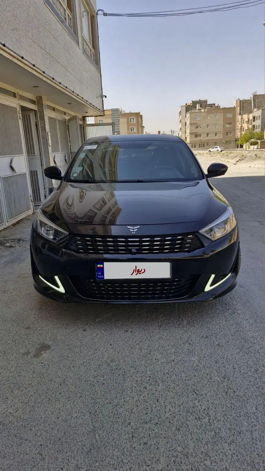 خودرو ریسپکت، پرایم آگهی ann_24925045