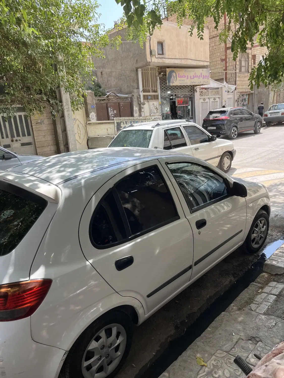 خودرو تیبا، 2 آگهی ann_24925413