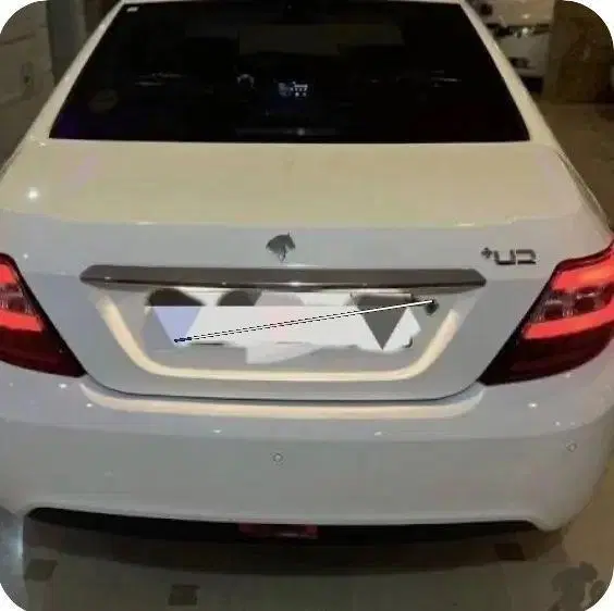 خودرو دنا، پلاس آگهی ann_24937657