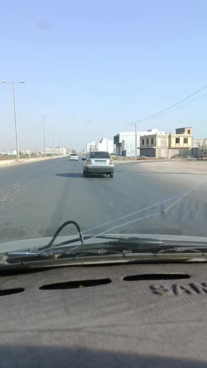 خودرو پراید، 141 آگهی ann_24939612