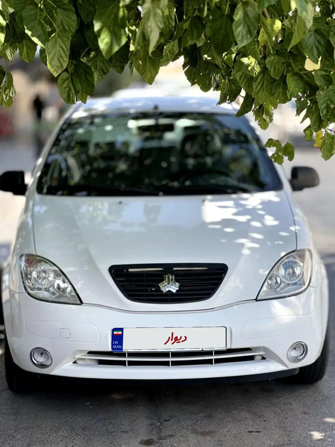 خودرو تیبا، 2 آگهی ann_24941245