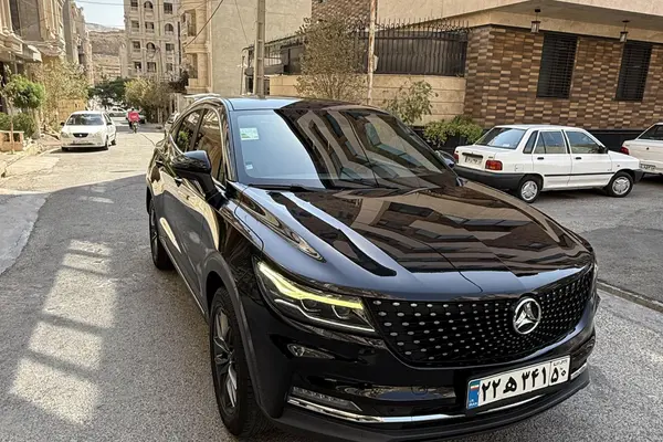 خودرو دیگنیتی، پرایم آگهی ann_24943829
