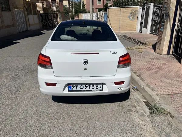 خودرو رانا، پلاس آگهی ann_24960236