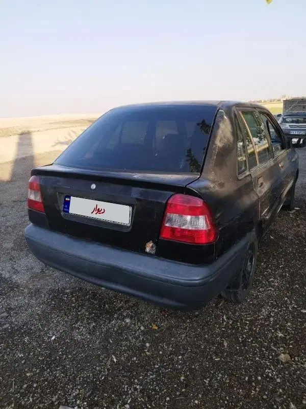 خودرو پراید، 141 آگهی ann_24969919