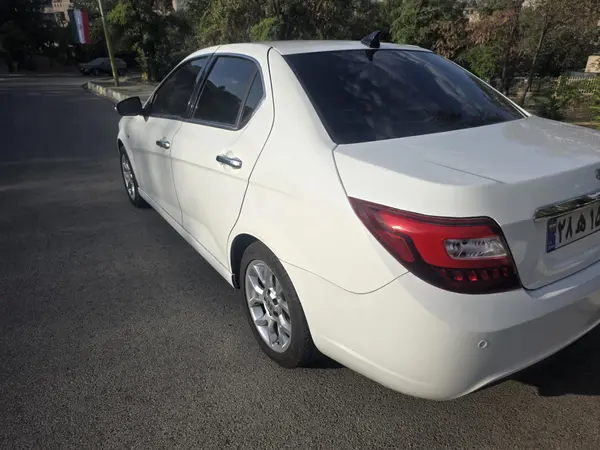 خودرو دنا، پلاس توربو آگهی ann_24969927