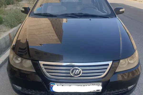 خودرو لیفان، 620 آگهی ann_24972585