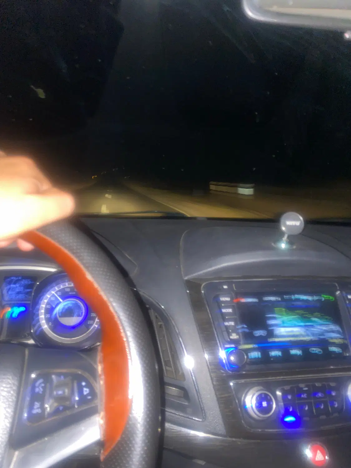 خودرو جک، S5 آگهی ann_24979280