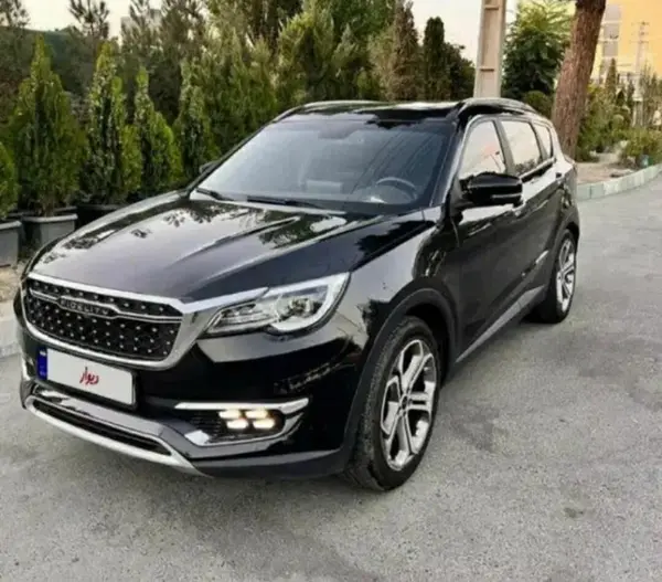 خودرو فیدلیتی، پرایم آگهی ann_24997822