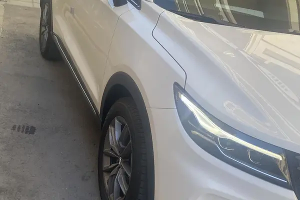 خودرو دیگنیتی، پرایم آگهی ann_25002370