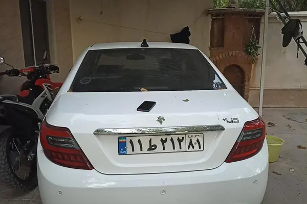 خودرو دنا، پلاس آگهی ann_25006826