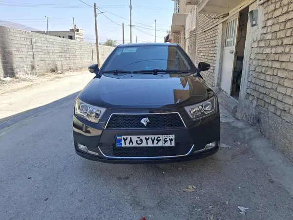 خودرو دنا، پلاس آگهی ann_25007397