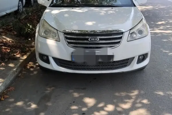 خودرو ام وی ام، 550 آگهی ann_25008024