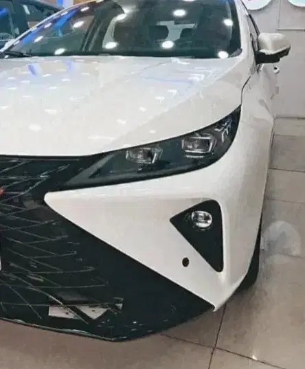 خودرو فونیکس، آریزو 6 GT آگهی ann_25008040
