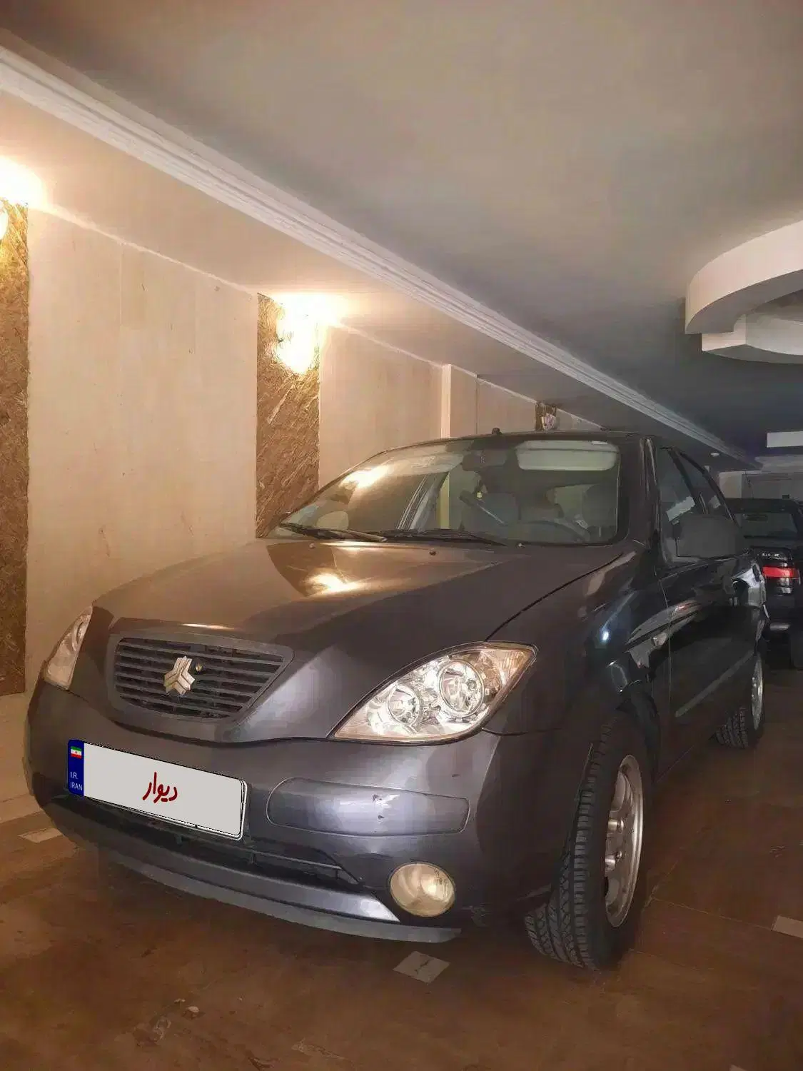 خودرو تیبا، 2 آگهی ann_25011062