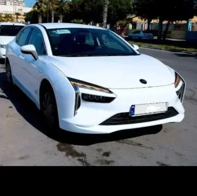 خودرو لونا، GRE آگهی ann_25012060