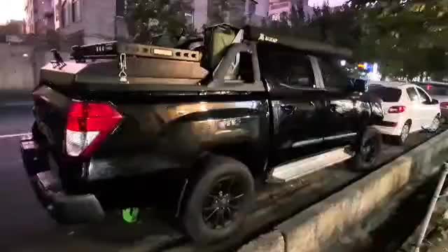 خودرو مکث موتور، کلوت آگهی ann_25012094