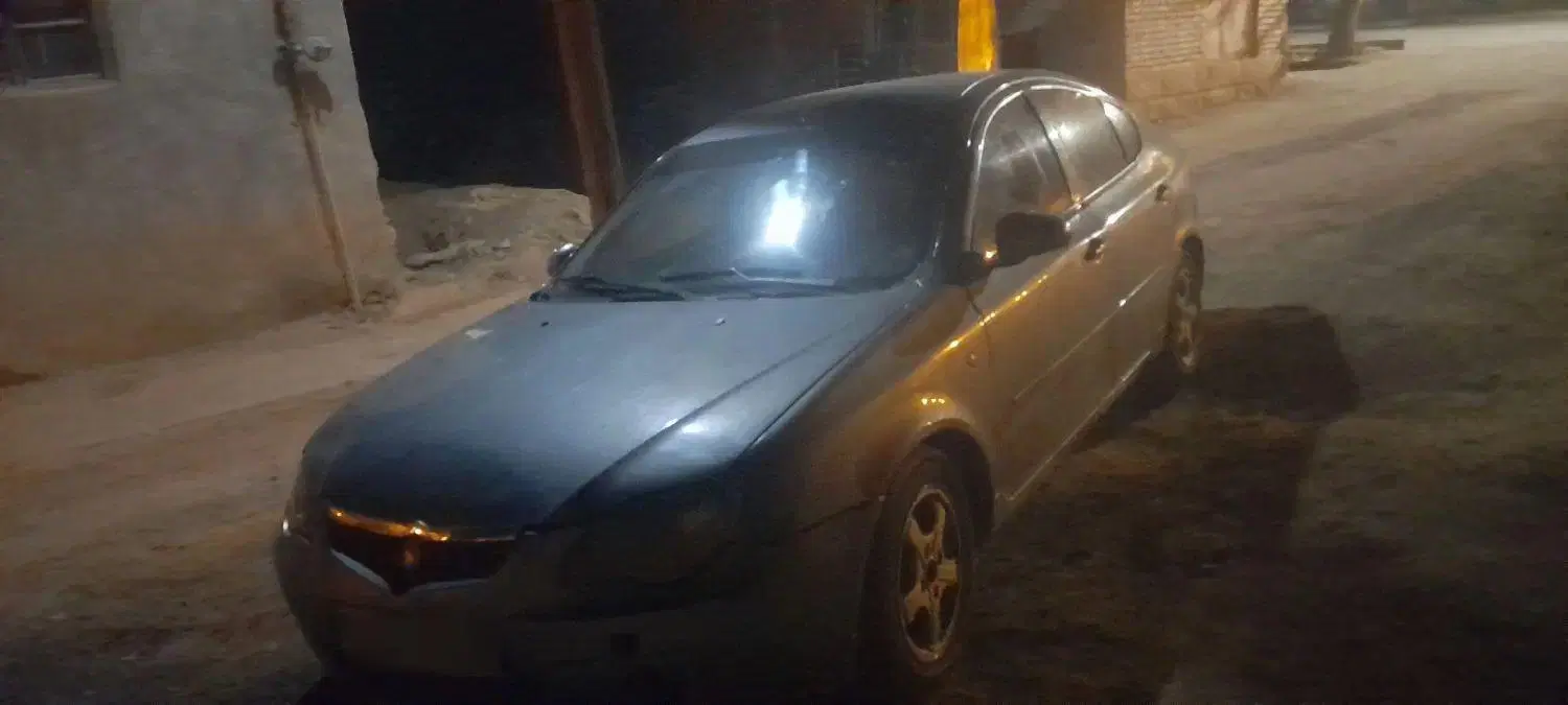 خودرو پروتون، جن 2 آگهی ann_25013679