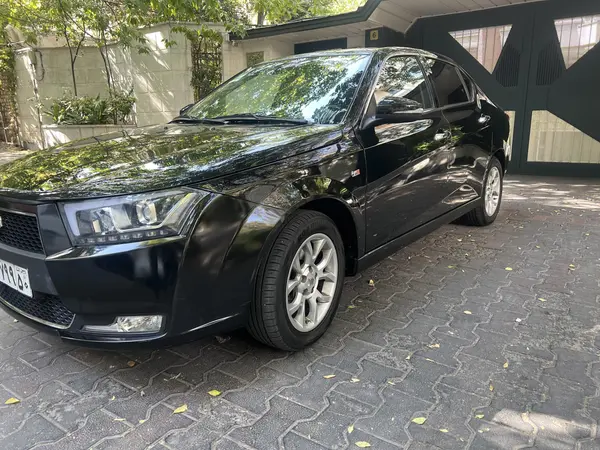 خودرو دنا، پلاس توربو آگهی ann_25013866