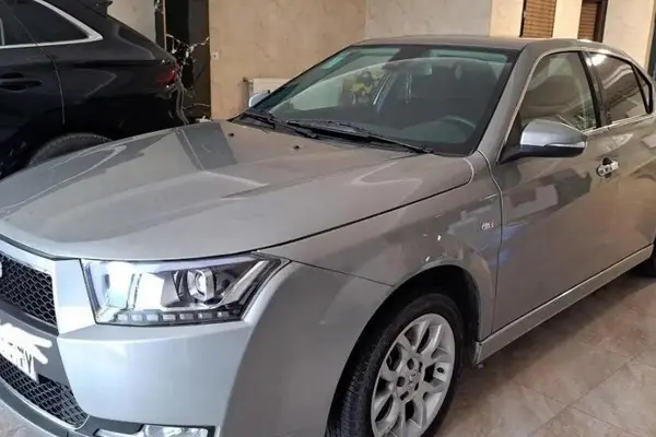 خودرو دنا، پلاس توربو آگهی ann_25014100