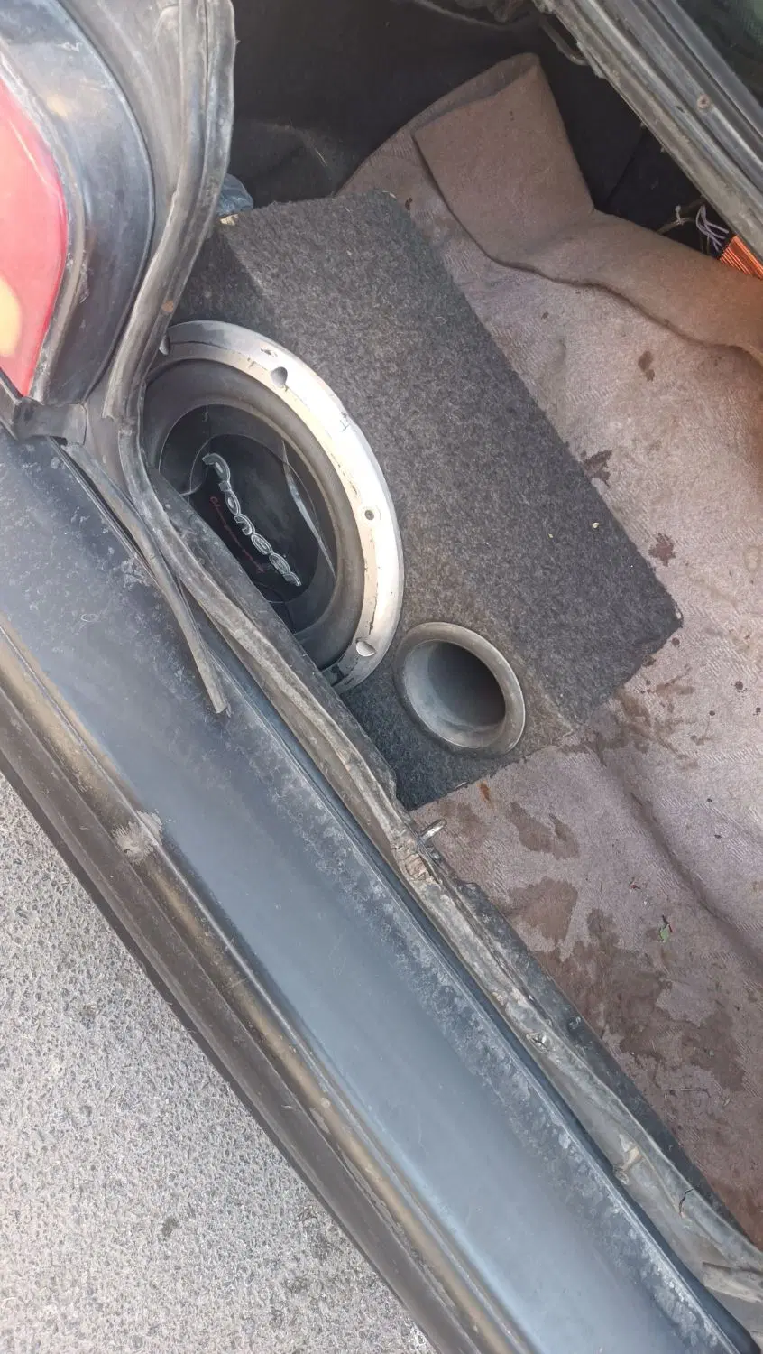 خودرو پراید، صبا آگهی ann_25014721