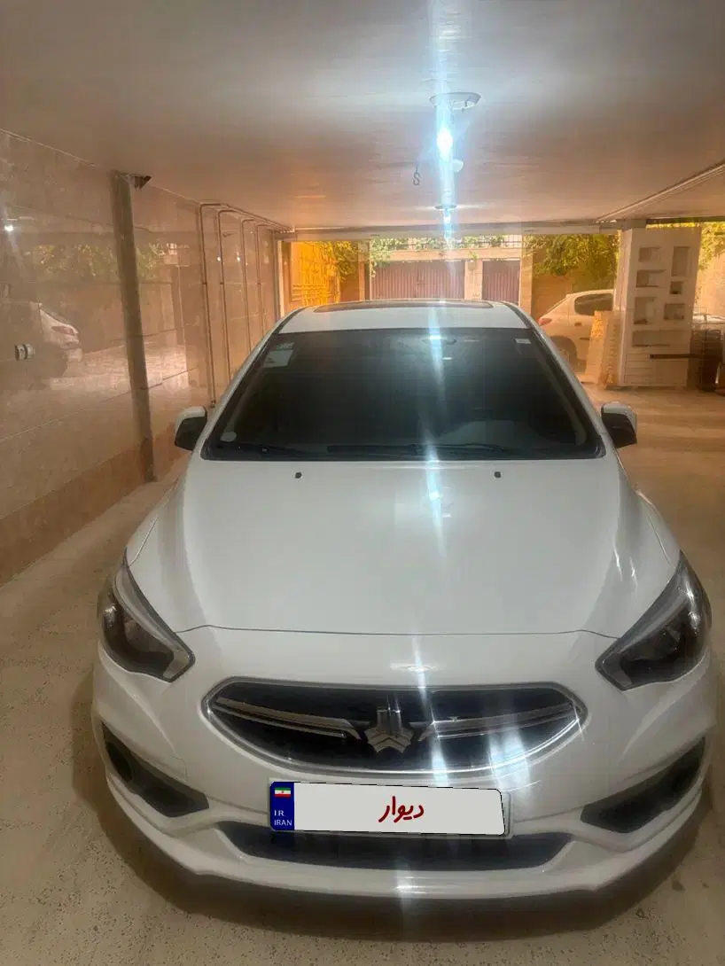 خودرو شاهین، پلاس آگهی ann_25014971