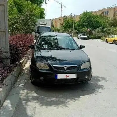 خودرو پروتون، جن 2 آگهی ann_25016860