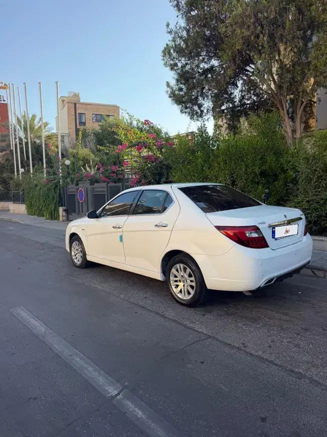 خودرو دنا، پلاس آگهی ann_25019291