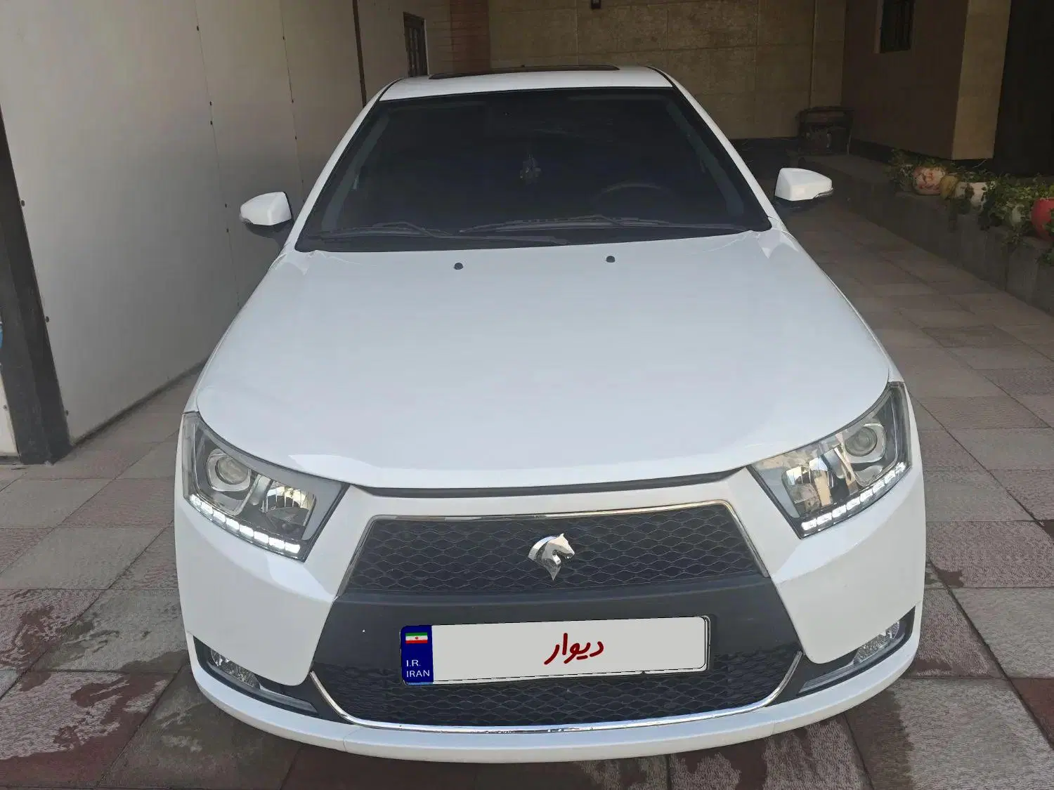 خودرو دنا، پلاس توربو آگهی ann_25019560