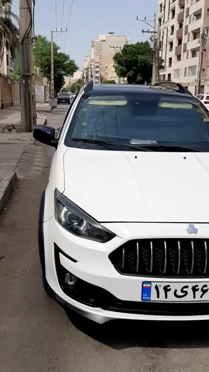 خودرو اطلس، G آگهی ann_25020833