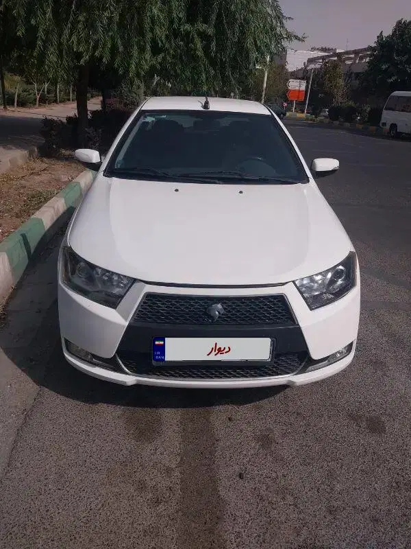 خودرو دنا، پلاس آگهی ann_25020905