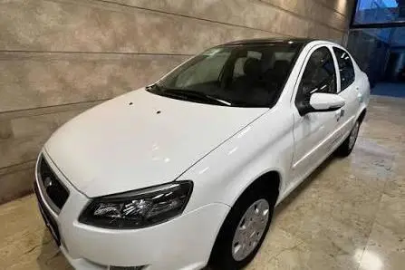 خودرو رانا، پلاس آگهی ann_25021571