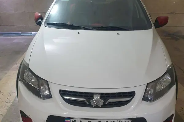 خودرو کوییک، R آگهی ann_25023331