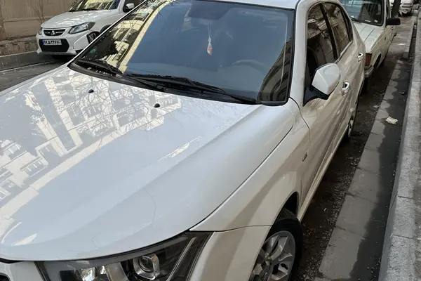 خودرو دنا، پلاس توربو آگهی ann_25025481